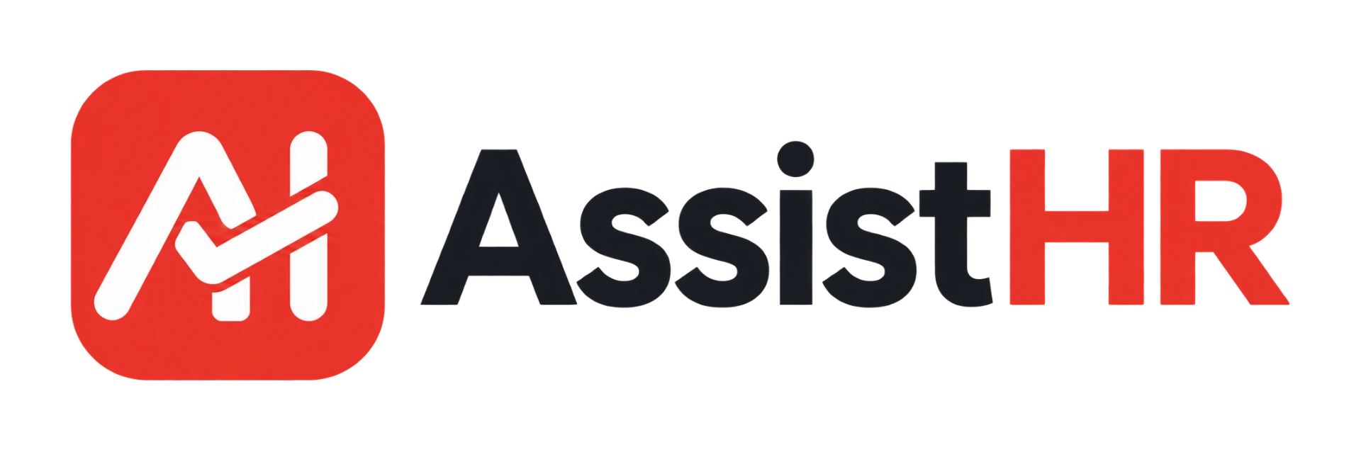 AssistHR